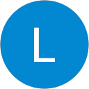 Lucas Nehus profile picture