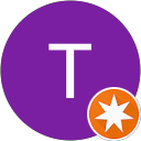 Thomas Kuepper profile picture