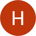Heleen Beukema profile picture
