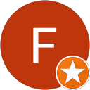 Franzi Rinne profile picture