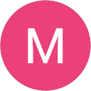 Marlene Langen-Mühlbradt profile picture
