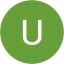 Ursula Beinhorn profile picture